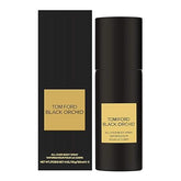 Tom Ford Black Orchid All over Body Spray for Women 150ml